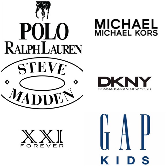 PLEASE READ!! - Picture 1 of 3